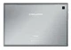 Планшет Teclast P20HD 10.1" 4/64Gb 4G LTE 6000mAh - зображення 3