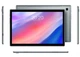 Планшет Teclast P20HD 10.1" 4/64Gb 4G LTE 6000mAh - зображення 4