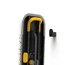 Гладильная доска Glide Easy-Store 130см Joseph Joseph 50032 - изображение 5