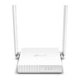 Маршрутизатор TP-Link TL-WR820N 300Mbit WLAN Lite N Router with 2-Port-Switch 10/100Мбит/с - изображение 1