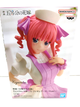 Коллекционная фигурка &nbsp;Bandai Spirits &nbsp;The Quintessential Quintuplets Nino Nakano Пять невест Нино Накано 18 - изображение 7