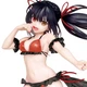 Фигурка Taito Date A Live Tokisaki Kurumi Рандеву с жизнью Куруми Токисаки 20 см (3952634D13EC) - изображение 5