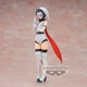 Фигурка коллекционная Bandai Spirits SHY Teru Momijiyama Стесняшка Тэру Момидзияма 17 см BS SHY TM 17 (BS SHY TM 17) - изображение 2