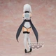 Фигурка коллекционная Bandai Spirits SHY Teru Momijiyama Стесняшка Тэру Момидзияма 17 см BS SHY TM 17 (BS SHY TM 17) - изображение 3
