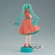 Фігурка Bandai Spirits Vocaloid Hatsune Miku Вокалоїди Міку Хацуне 18 см BS V HM 18 - зображення 3