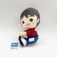 М'яка іграшка Sega Special Toy BTS J-Hope БТС Джей-Хоуп 30 см (A542ECE632A5) - зображення 1