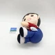 М'яка іграшка Sega Special Toy BTS J-Hope БТС Джей-Хоуп 30 см (A542ECE632A5) - зображення 3