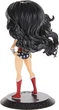 Фигурка &nbsp;Bandai Spirits Q posket &nbsp; Wonder Woman &nbsp;Чудо Женщина 14 см BS Q WW 14 - изображение 2