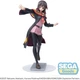 Фигурка коллекционная Good Smile Company Sega Luminasta KonoSuba Yunyun Да (SL KS YY 18) - изображение 1
