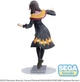 Фигурка коллекционная Good Smile Company Sega Luminasta KonoSuba Yunyun Да (SL KS YY 18) - изображение 3