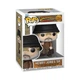 Фігурка колекційна Funko Pop Генрі Джонс Старший Indiana Jones Henry Jones Sr #1354 вініл 10 см (FP IJ 1354) - зображення 3