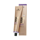 Rozjaśniacz do włosów w kremie Schwarzkopf Blondme Blonde Lifting Ash 60 ml (4045787922967) - obraz 2