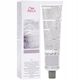 Тонік для фарбування сивого волосся Wella True Grey Toner Pearl Mist Dark 60 мл (4064666052878) - зображення 1