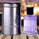 Мужская парфюмированная вода Jeanne Arthes Joe Sorrento 100 ml - изображение 1