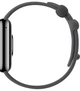 Фитнес-браслет Xiaomi Smart Band 8 Pro BHR8017GL Black - изображение 4