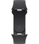 Фитнес-браслет Xiaomi Smart Band 8 Pro BHR8017GL Black - изображение 5