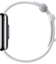 Фитнес-браслет Xiaomi Smart Band 8 Pro BHR8007GL Gray - изображение 4