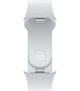 Фитнес-браслет Xiaomi Smart Band 8 Pro BHR8007GL Gray - изображение 5