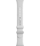 Фитнес-браслет Xiaomi Smart Band 8 Pro BHR8007GL Gray - изображение 6