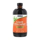 Хлорофіл NOW Chlorophyll Liquid 473 ml - зображення 6
