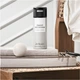 Чоловічий дезодорант-спрей для тіла David Beckham Classic Homme 150 ml - зображення 2