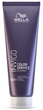 Маска для відновлення кольору Wella Invigo Color Service Color Post Treatment Mask 250 мл (3614227271937) - зображення 1