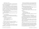 Спогади про нього. Коллін Гувер (9786178248871) - изображение 2