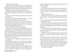 Поворот ключа. Рут Веа (9786178280451) - изображение 3