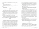 Уся правда в мені. Джулія Беррі (9786178280628) - изображение 4