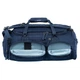 Сумка для ноутбука Tucano Desert Weekender 16" Blue (BDESBKWE-B) - изображение 11