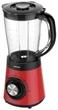 Блендер HEINNER HBL-500RRD - изображение 2