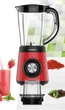 Блендер HEINNER HBL-500RRD - изображение 3