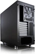 Корпус Fractal Design Define R5 Black (FD-CA-DEF-R5-BK) - изображение 4