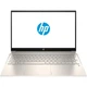 Ноутбук HP Pavilion 15-eh1124ua (9H8M1EA) Warm Gold - изображение 1