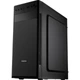 Корпус Vinga CS115-450W - изображение 2