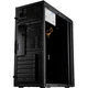 Корпус Vinga CS115-500W - изображение 5
