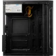 Корпус Vinga CS115-450W - изображение 7