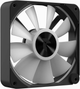 Вентилятор APNX FP2-120 ARGB Black (APF3-PF11317.11) - изображение 5