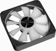 Вентилятор APNX FP2-120 ARGB Black (APF3-PF11317.11) - изображение 7