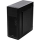 Корпус Vinga CS114-450W - изображение 3