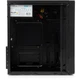 Корпус Vinga CS114-450W - изображение 8