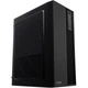 Корпус Vinga CS113-400W - изображение 1