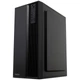 Корпус Vinga CS113-400W - изображение 2
