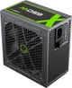 Блок питания Gamemax GX-650 Modular - изображение 10