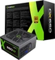 Блок питания Gamemax GX-650 Modular - изображение 11
