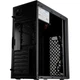 Корпус Vinga CS114-500W - изображение 5