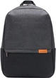 Рюкзак для ноутбука Everki Everyday 15.6" (EKP106) - зображення 1