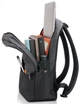Рюкзак для ноутбука Everki Everyday 15.6" (EKP106) - зображення 3