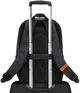 Рюкзак для ноутбука Everki Everyday 15.6" (EKP106) - зображення 4