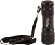 Ліхтарик Kombat UK 9 LED Tactical torch (kb-9ltt) - зображення 3